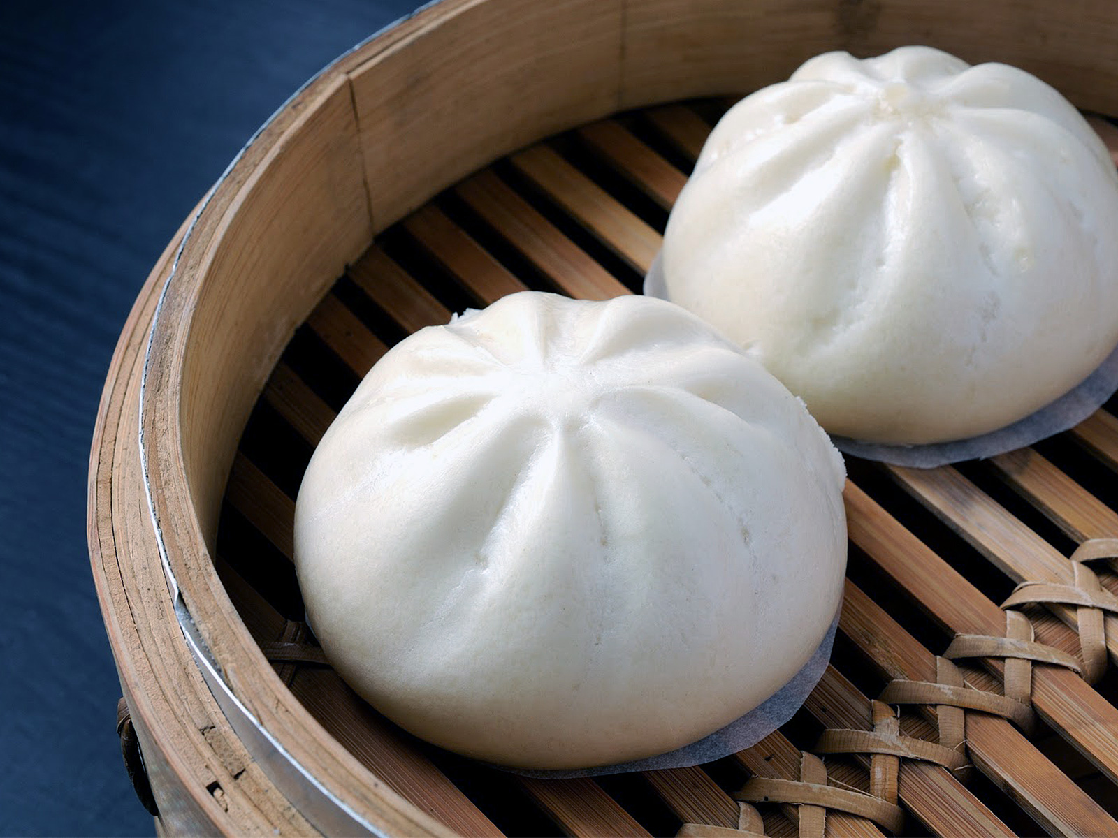 Top 4 bước hướng dẫn cách làm bánh bao tại nhà cho bữa ăn sáng ngon miệng Top 4 bước hướng dẫn cách làm bánh bao tại nhà cho bữa ăn sáng ngon miệng