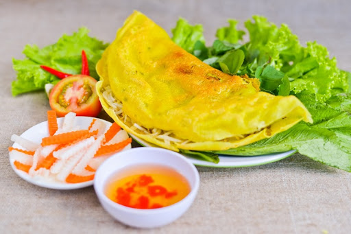 Top 7 bước hưỡng dẫn cách làm món bánh xeo miền tây ngon giòn rộp rộp Top 7 bước hưỡng dẫn cách làm món bánh xeo miền tây ngon giòn rộp rộp