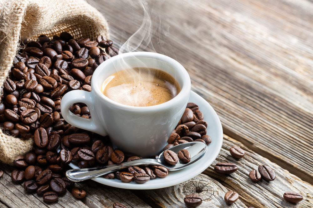 Top 3 bước pha cafe espresso bằng máy đơn giản Top 3 bước pha cafe espresso bằng máy đơn giản