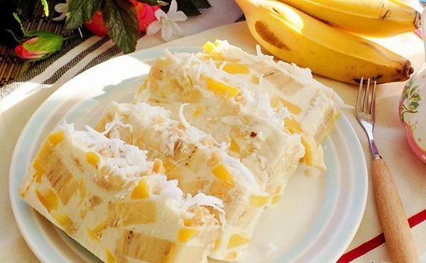 Top 5 bước hướng dẫn làm kem chuối hộp ngon nhất, đơn giản nhất tại nhà Top 5 bước hướng dẫn làm kem chuối hộp ngon nhất, đơn giản nhất tại nhà