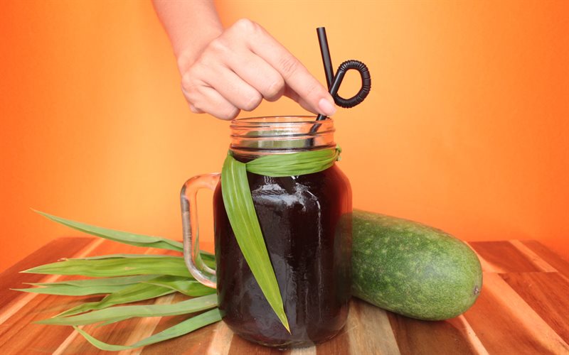 Top 5 bước đơn giản nấu sâm bí đao thanh nhiệt cho gia đình Top 5 bước đơn giản nấu sâm bí đao thanh nhiệt cho gia đình