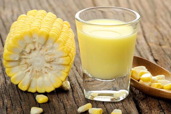 Top 3 bước nấu sữa bắp thơm ngon nhất tại nhà bạn nên biết Top 3 bước nấu sữa bắp thơm ngon nhất tại nhà bạn nên biết