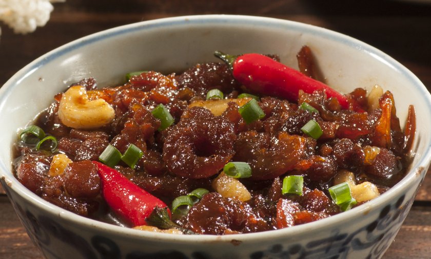 Top 4 bước hướng dẫn cách làm kho quẹt ngon nhất cho bữa cơn gia đình Top 4 bước hướng dẫn cách làm kho quẹt ngon nhất cho bữa cơn gia đình