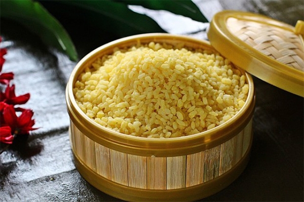 Top 3 bước hướng dẫn cách nấu xôi vò ngon nhất tại nhà Top 3 bước hướng dẫn cách nấu xôi vò ngon nhất tại nhà