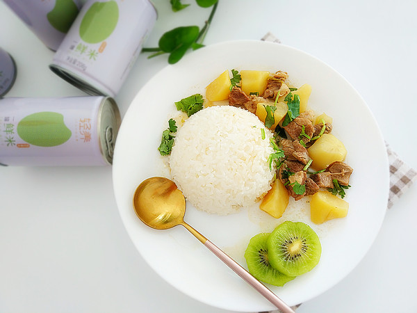 Top 7 Bước Chế Biến Món Thịt Cừu Xào Khoai Tây Top 7 Bước Chế Biến Món Thịt Cừu Xào Khoai Tây