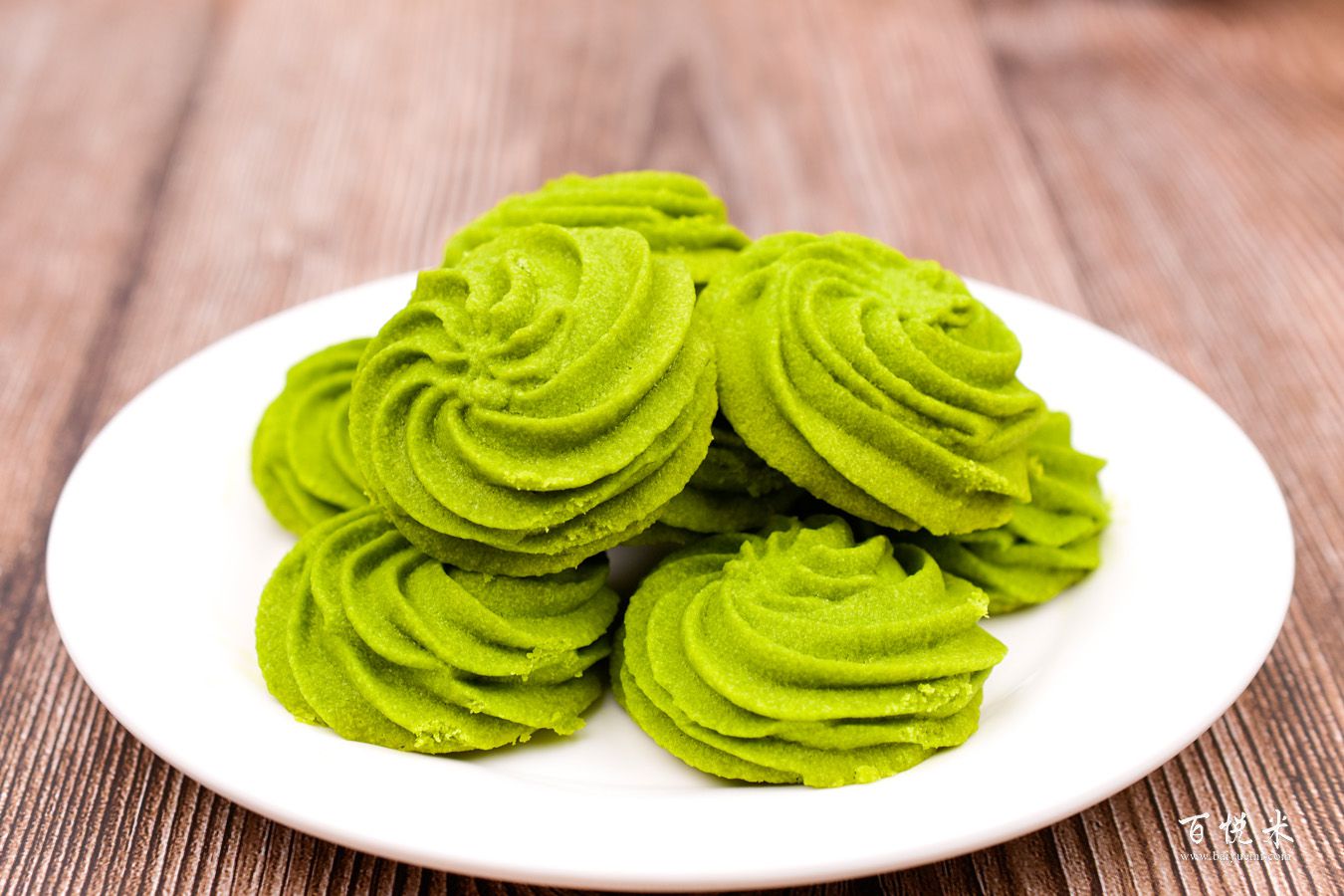 Top 7 Bước Để Có Một Dĩa Bánh Quy Matcha Ngon Miệng Top 7 Bước Để Có Một Dĩa Bánh Quy Matcha Ngon Miệng