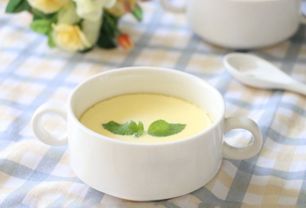 Top 9 Bước Làm Món Trứng Hấp Sữa Ngon Miệng Nhất Top 9 Bước Làm Món Trứng Hấp Sữa Ngon Miệng Nhất