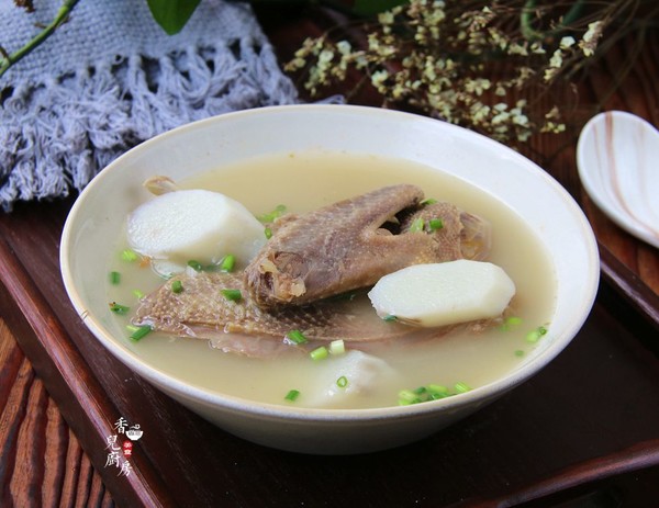 Top 8 Bước Làm Món Canh Vịt Hầm Củ Mài Đơn Giản Nhưng Cực Ngon Top 8 Bước Làm Món Canh Vịt Hầm Củ Mài Đơn Giản Nhưng Cực Ngon