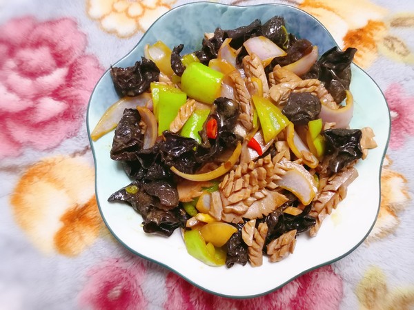 Top 8 Bước Làm Món Thận Xào Đủ Vị Hấp Dẫn Top 8 Bước Làm Món Thận Xào Đủ Vị Hấp Dẫn