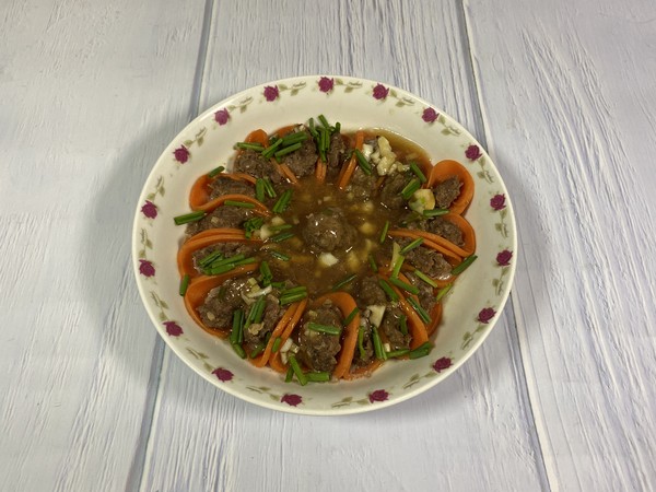 Top 7 Bước Nấu Thịt Bò Hấp Cà Rốt Cho Người Sành Ăn Top 7 Bước Nấu Thịt Bò Hấp Cà Rốt Cho Người Sành Ăn