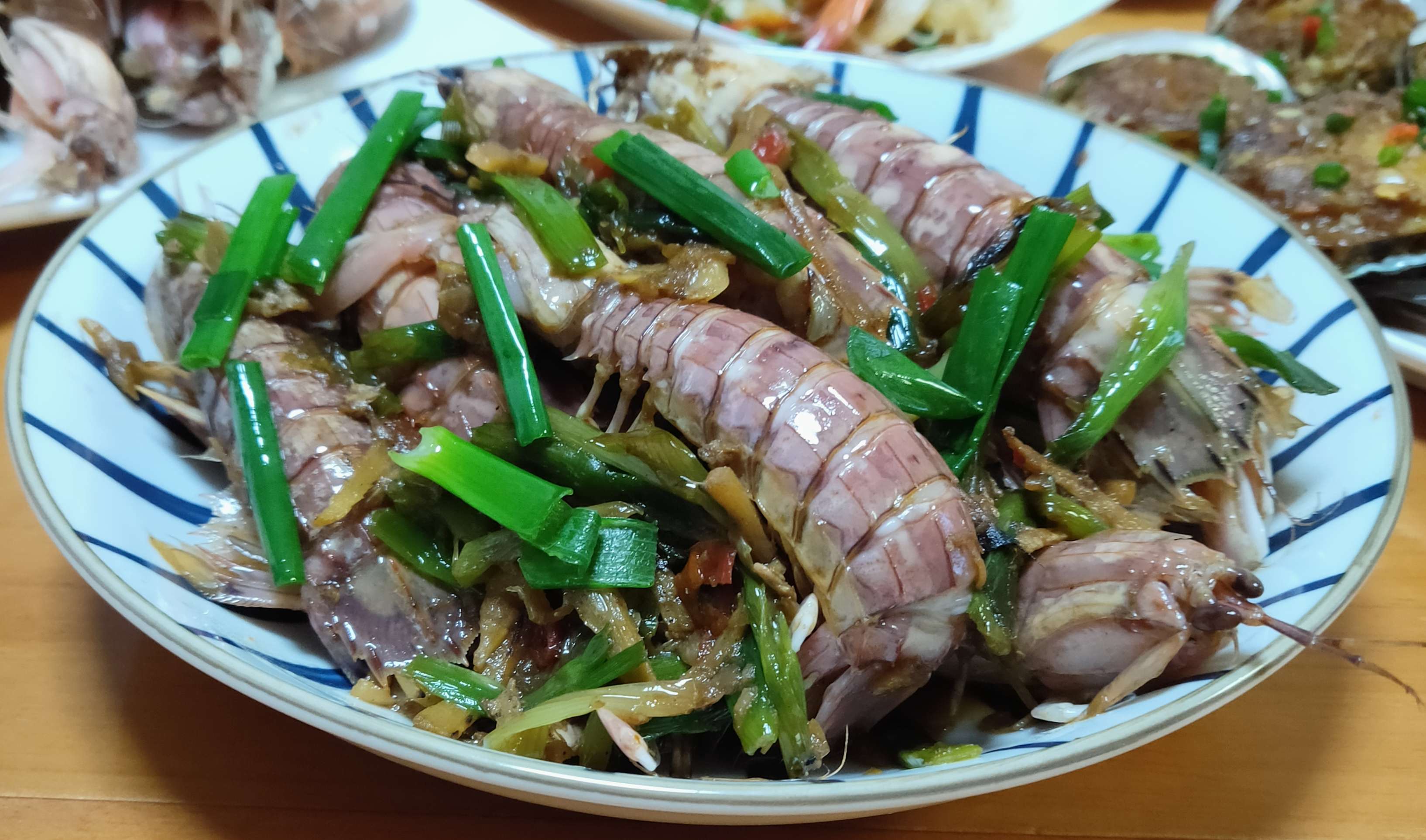 Top 6 Bước Để Có Ngay Món Tôm Tít Xào Thơm Ngon Nhất Top 6 Bước Để Có Ngay Món Tôm Tít Xào Thơm Ngon Nhất