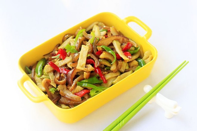 Top 12 Bước Làm Củ Cải Khô Xào Da Heo Ngon Miệng Nhất Top 12 Bước Làm Củ Cải Khô Xào Da Heo Ngon Miệng Nhất