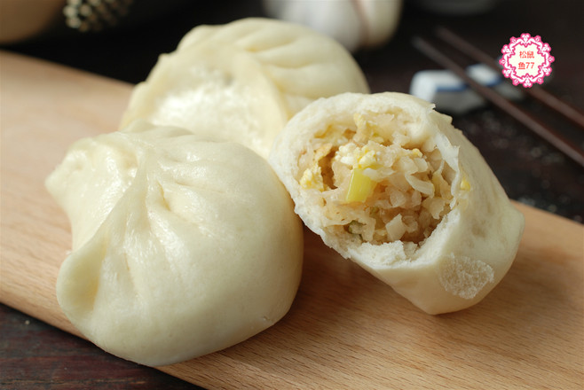 Top 10 Bước Làm Bánh Bao Chay Vừa Mềm Vừa Thơm Top 10 Bước Làm Bánh Bao Chay Vừa Mềm Vừa Thơm