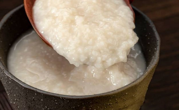 Top 5 bước làm cơm mẻ chua nhanh, không mốc, thành công ngay từ lần đầu Top 5 bước làm cơm mẻ chua nhanh, không mốc, thành công ngay từ lần đầu