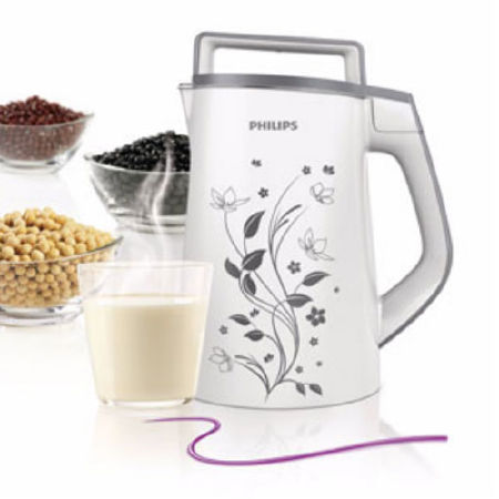 2. Máy Philips HD2072