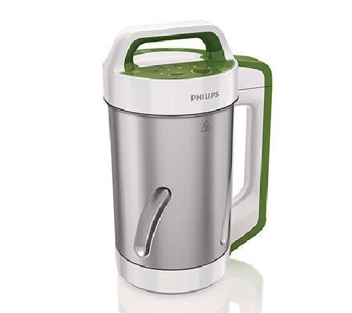 3. Máy Philips HD2052