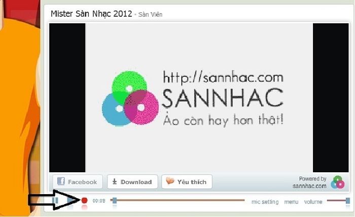 Sannhac.com
