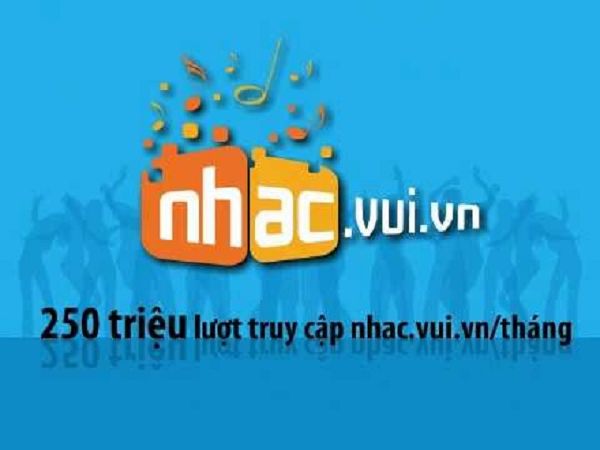 Nhac.vui.vn
