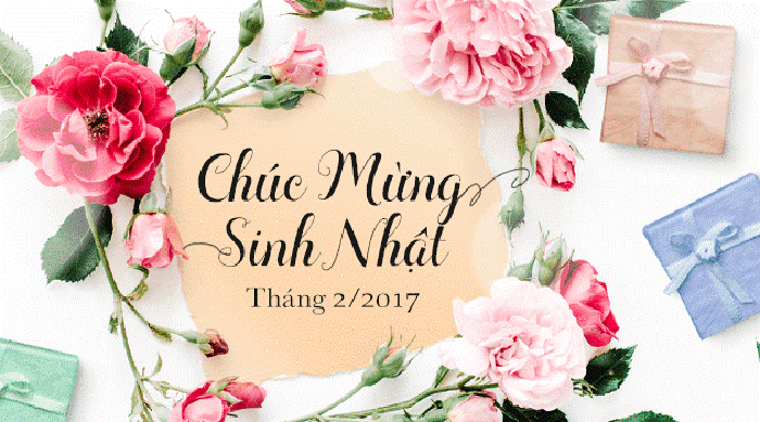 6. Hai mươi - Mỹ Tâm
