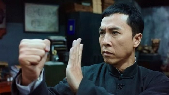 3. Diệp vấn