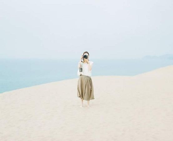8. Muôn nẻo đường yêu – Tuyết Tiểu Thiền