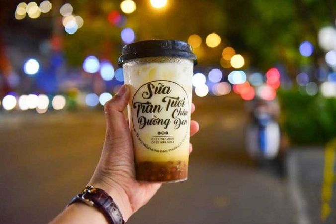 527 Trần Hưng Đạo