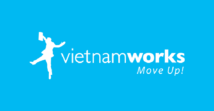 Vietnamworks