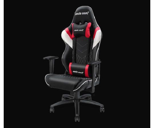 Ghế chơi game Anda Seat Assassin