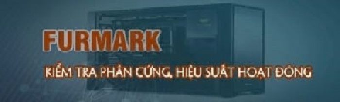 Furmark