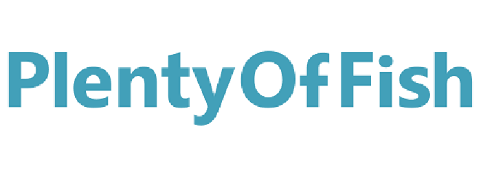 Skout