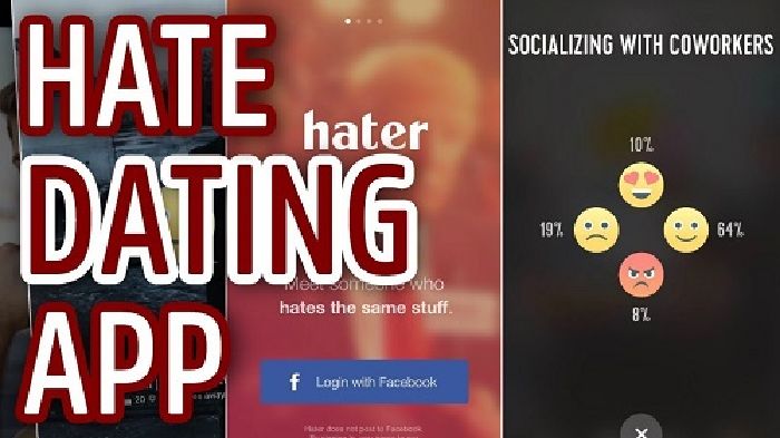 Hater