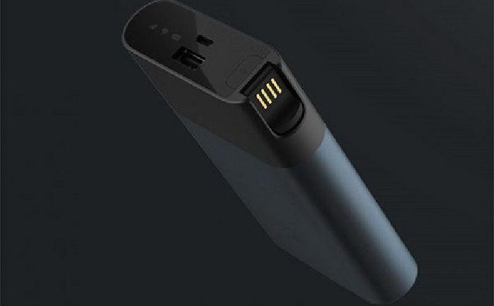 ZMI MF885