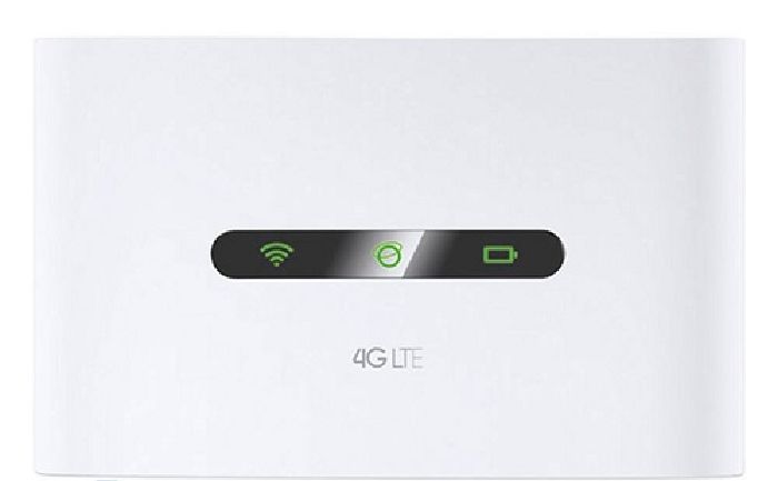 4G LTE – Advanced TP – Link m7300