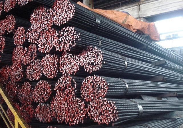 Công ty TNHH thương mại toàn cầu Vạn An