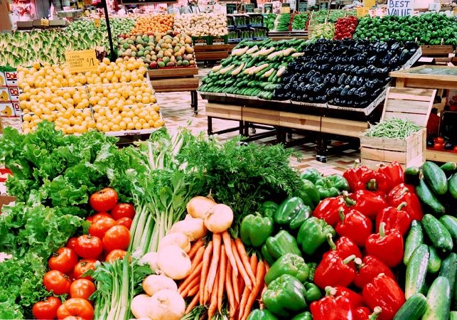 Công ty cổ phần OTRAN Việt Nam