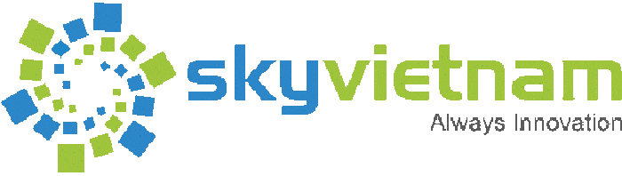 Công ty cổ phần công nghệ Sky Việt Nam