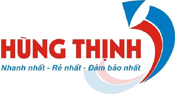 Hùng Thịnh Logistic (taobaovietnam)