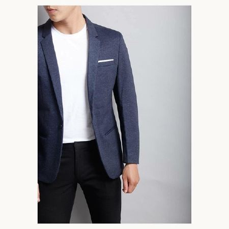 Công Ty TNHH Việt Đồng Phục