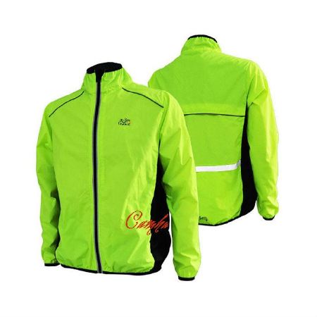 Công ty TNHH may đồng phục Cẩm Hà