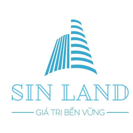 Tuyển dụng nhân viên kinh doanh bất động sản