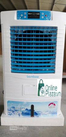 Quạt điều hòa Bamboo FLC