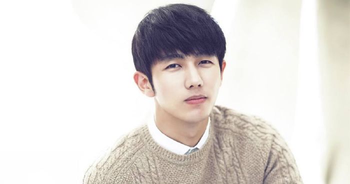 IM SEULONG (2AM)