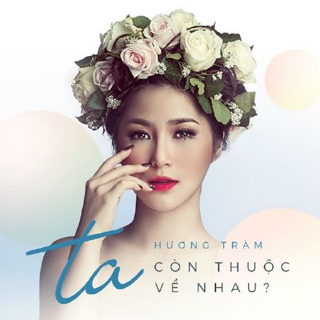 Bài hát Ta Còn Thuốc Về Nhau