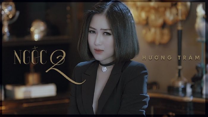 Bài hát Ngốc 2 (Hãy Để Em Quên)