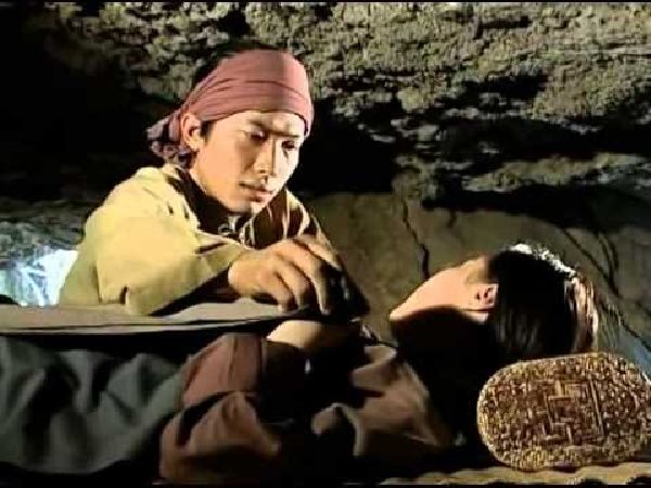 Đồng tiền Vạn Lịch