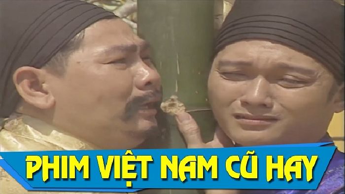 Cây tre trăm đốt