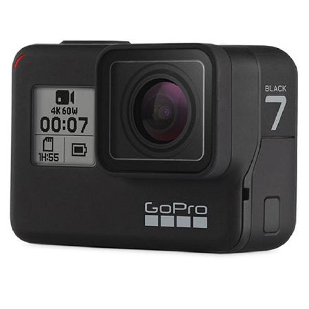 Máy quay phim GoPro HERO5