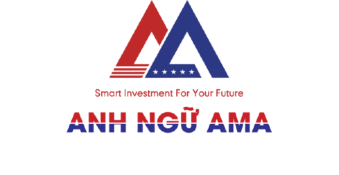 Trung tâm Anh ngữ AMA