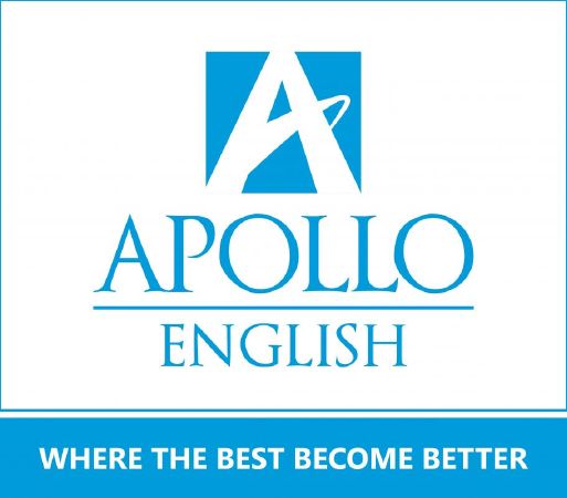 Trung tâm Anh ngữ Apollo
