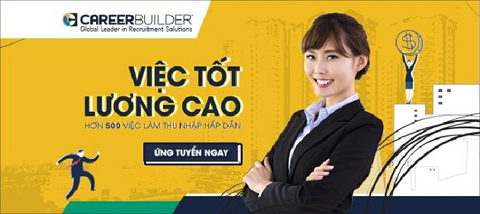 Careerlink
